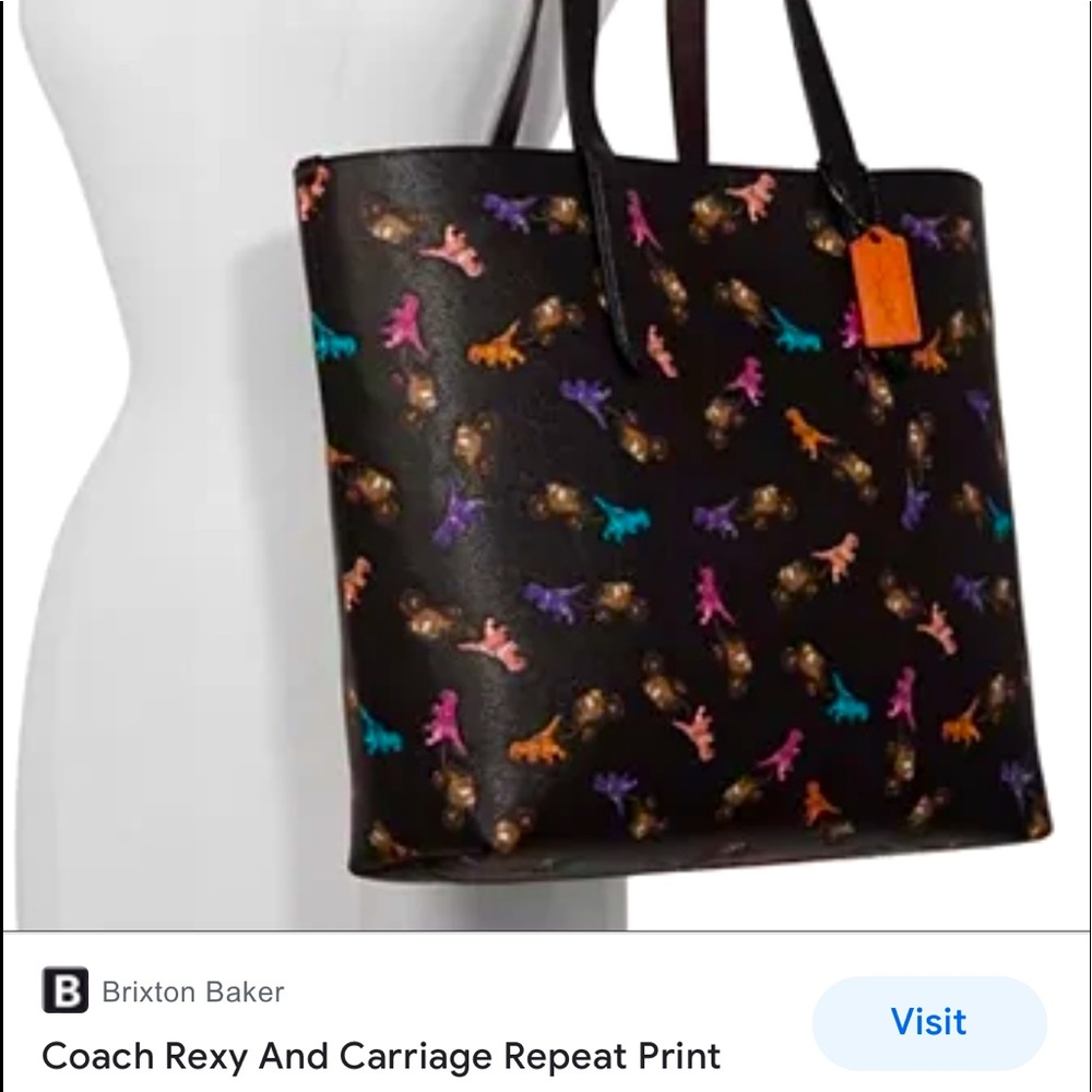 ****HELP***** I’m  Looking for these two bags!!